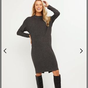 NWT Maternity Dress